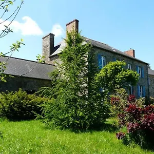 Le Clos Des Anges 3*, Dinge France